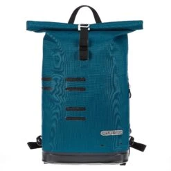 Ortlieb COMMUTER-DAYPACK CITY - Wasserdichter Rucksack -Globetrotter Ausrustung Geschaft 5637698254 f commuterdaypack city ortlieb 24