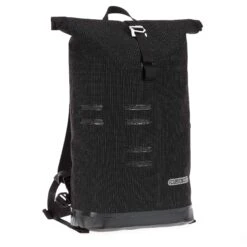 Ortlieb COMMUTER-DAYPACK HIGH VISIBILITY - Wasserdichter Rucksack