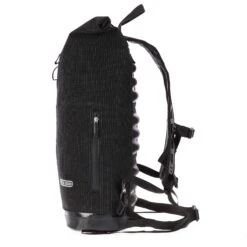 Ortlieb COMMUTER-DAYPACK HIGH VISIBILITY - Wasserdichter Rucksack -Globetrotter Ausrustung Geschaft 5637698256 e commuterdaypack high visibility ortlieb 24