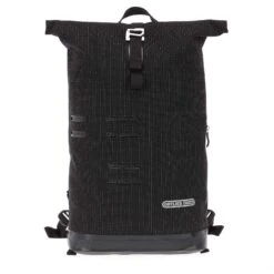 Ortlieb COMMUTER-DAYPACK HIGH VISIBILITY - Wasserdichter Rucksack -Globetrotter Ausrustung Geschaft 5637698256 f commuterdaypack high visibility ortlieb 24