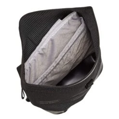 Ortlieb COMMUTER-DAYPACK HIGH VISIBILITY - Wasserdichter Rucksack -Globetrotter Ausrustung Geschaft 5637698256 g commuterdaypack high visibility ortlieb 24