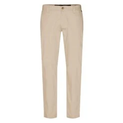 FRILUFTS ZAGERI BIKE PANTS Herren - Freizeithose