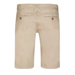 FRILUFTS ZAGERI BIKE SHORTS Herren - Shorts -Globetrotter Ausrustung Geschaft 5637701092 c zageri shorts frilufts 24