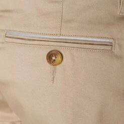 FRILUFTS ZAGERI BIKE SHORTS Herren - Shorts -Globetrotter Ausrustung Geschaft 5637701092 d zageri shorts frilufts 24