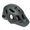Endura SINGLETRACK HELMET II Unisex - Fahrradhelm