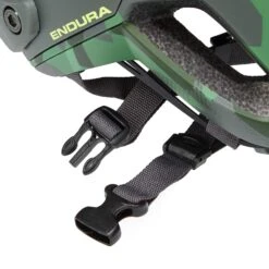 Endura SINGLETRACK HELMET II Unisex - Fahrradhelm 6 Endura SINGLETRACK HELMET II Unisex - Fahrradhelm -Globetrotter Ausrustung Geschaft 5637704085 d singletrack helm ii endura 24