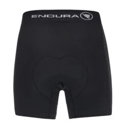 Endura ENGINEERED GEPOLSTERTE BOXER II Herren - Radlerhose -Globetrotter Ausrustung Geschaft 5637704092 c engineered padded boxer ii endura 24