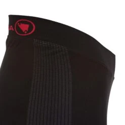 Endura DAMEN ENGINEERED PADDED BOXER Damen - Radlerhose -Globetrotter Ausrustung Geschaft 5637704100 c engineered padded boxer endura 24