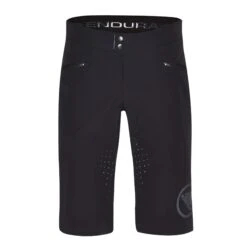 Endura SINGLETRACK LITE SHORT Herren - Radshorts