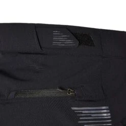 Endura SINGLETRACK LITE SHORT Herren - Radshorts -Globetrotter Ausrustung Geschaft 5637704137 d singletrack lite shorts endura 24