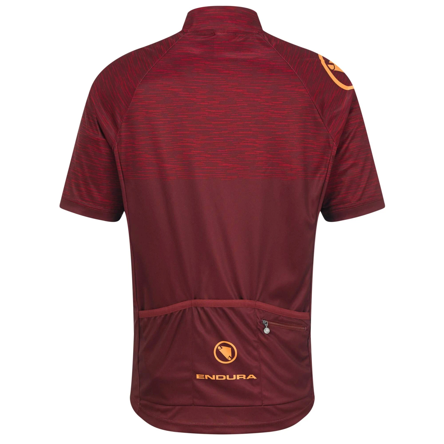 Endura HUMMVEE RAY TRIKOT Herren - Fahrradtrikot 2 Endura HUMMVEE RAY TRIKOT Herren - Fahrradtrikot – Bild 2