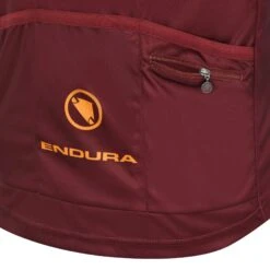 Endura HUMMVEE RAY TRIKOT Herren - Fahrradtrikot 5 Endura HUMMVEE RAY TRIKOT Herren - Fahrradtrikot -Globetrotter Ausrustung Geschaft 5637704156 c hummvee ray trikot endura 24