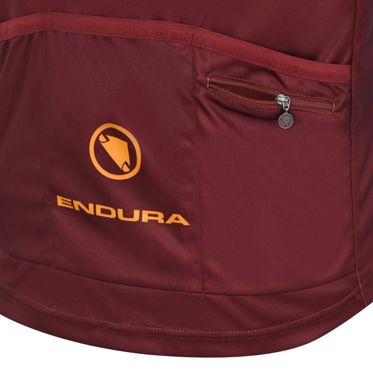 Endura HUMMVEE RAY TRIKOT Herren - Fahrradtrikot 3 Endura HUMMVEE RAY TRIKOT Herren - Fahrradtrikot – Bild 3