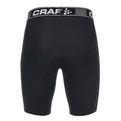 Craft CORE GREATNESS BIKE SHORTS M Herren - Radlerhose -Globetrotter Ausrustung Geschaft 5637704182 c greatness bike shorts craft 24