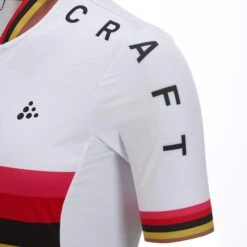 Craft HALE GRAPHIC JERSEY Damen - Fahrradtrikot -Globetrotter Ausrustung Geschaft 5637704190 d hale graphic jersey craft 24