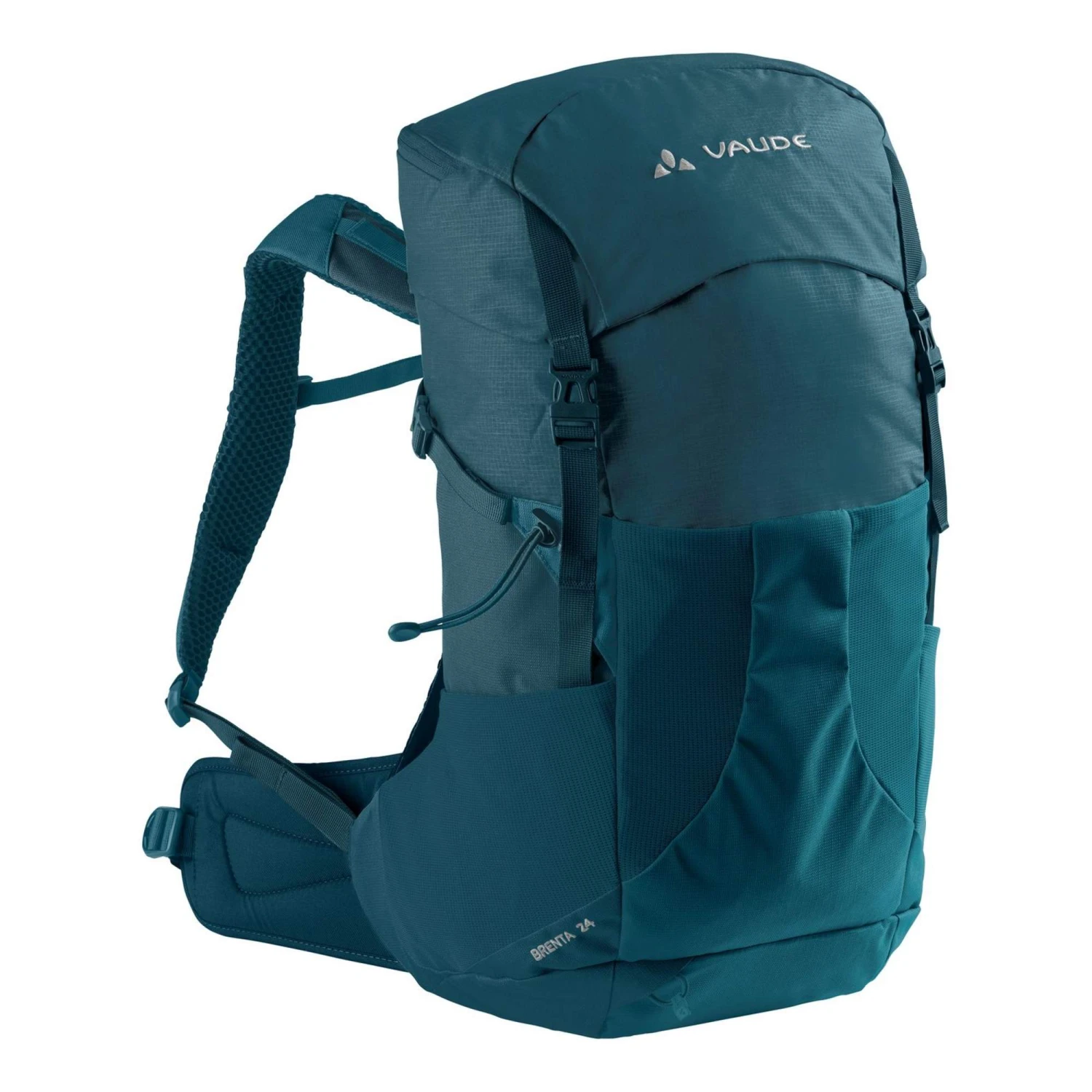 VAUDE BRENTA 24 Unisex - Tagesrucksack 1 VAUDE BRENTA 24 Unisex - Tagesrucksack