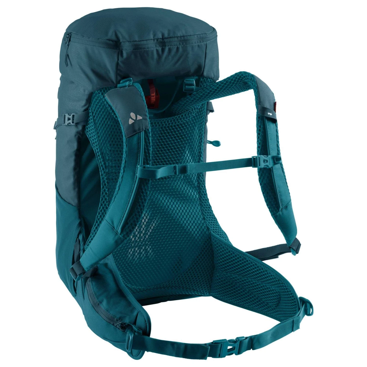 VAUDE BRENTA 24 Unisex - Tagesrucksack 2 VAUDE BRENTA 24 Unisex - Tagesrucksack – Bild 2