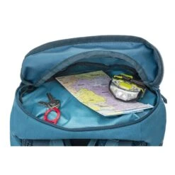 VAUDE BRENTA 24 Unisex - Tagesrucksack 5 VAUDE BRENTA 24 Unisex - Tagesrucksack -Globetrotter Ausrustung Geschaft 5637706377 c brenta 24 vaude 24