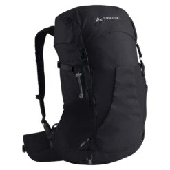 VAUDE BRENTA 30 Unisex - Tagesrucksack
