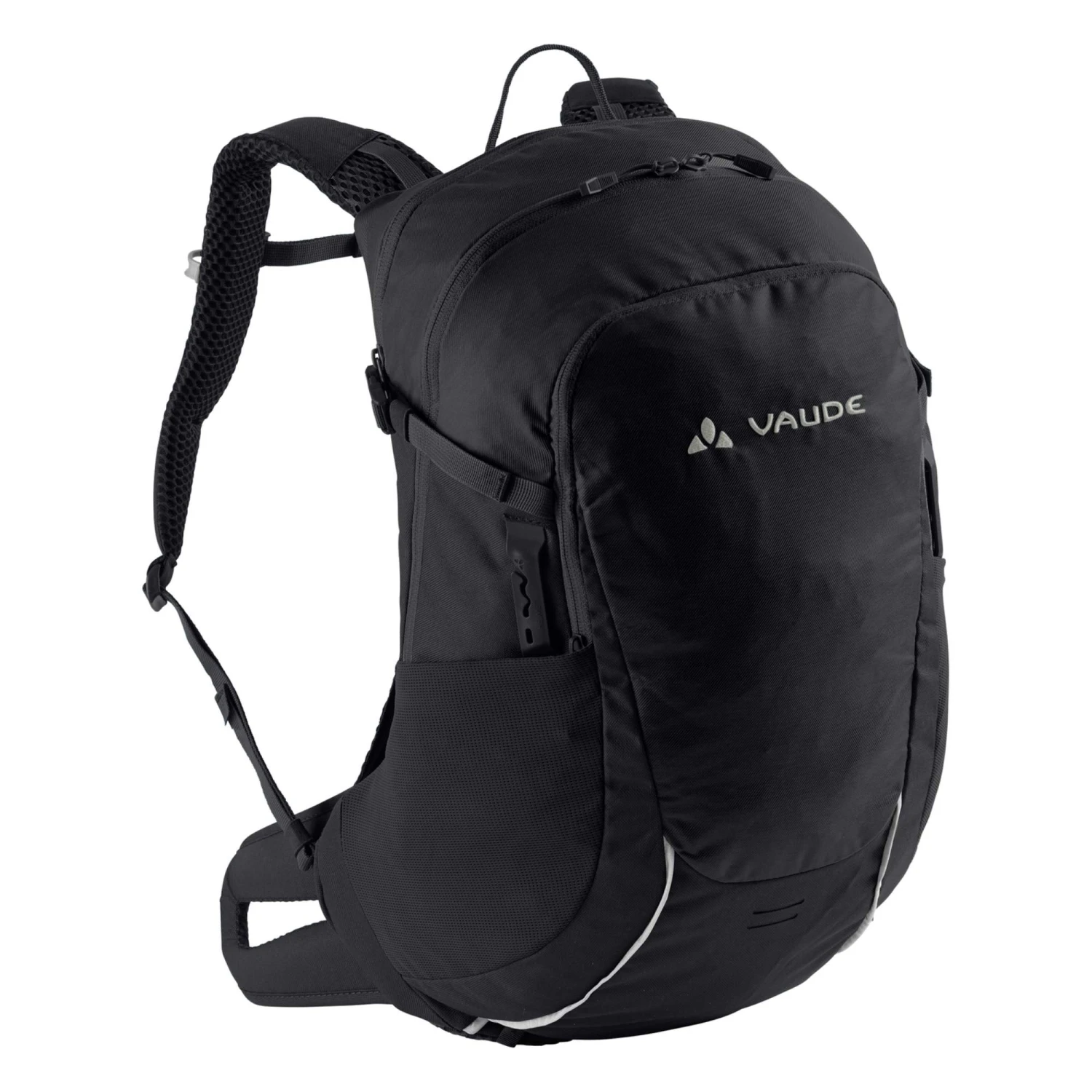 VAUDE WOMEN'S TREMALZO 18 Damen - Fahrradrucksack 1 VAUDE WOMEN'S TREMALZO 18 Damen - Fahrradrucksack