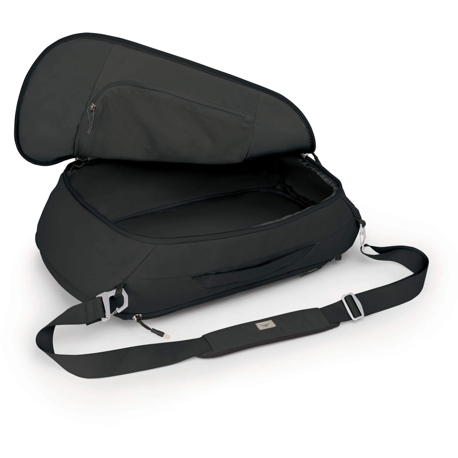 Osprey ARCANE DUFFEL - Reisetasche 3 Osprey ARCANE DUFFEL - Reisetasche – Bild 3