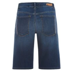 Alberto BELL-K - COOLMAX DENIM Damen - Radshorts -Globetrotter Ausrustung Geschaft 5637712338 c bellk coolmax denim alberto 24