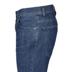 Alberto SPEED-D - ECO DENIM Herren - Radhose -Globetrotter Ausrustung Geschaft 5637712346 d speedd eco denim alberto 24