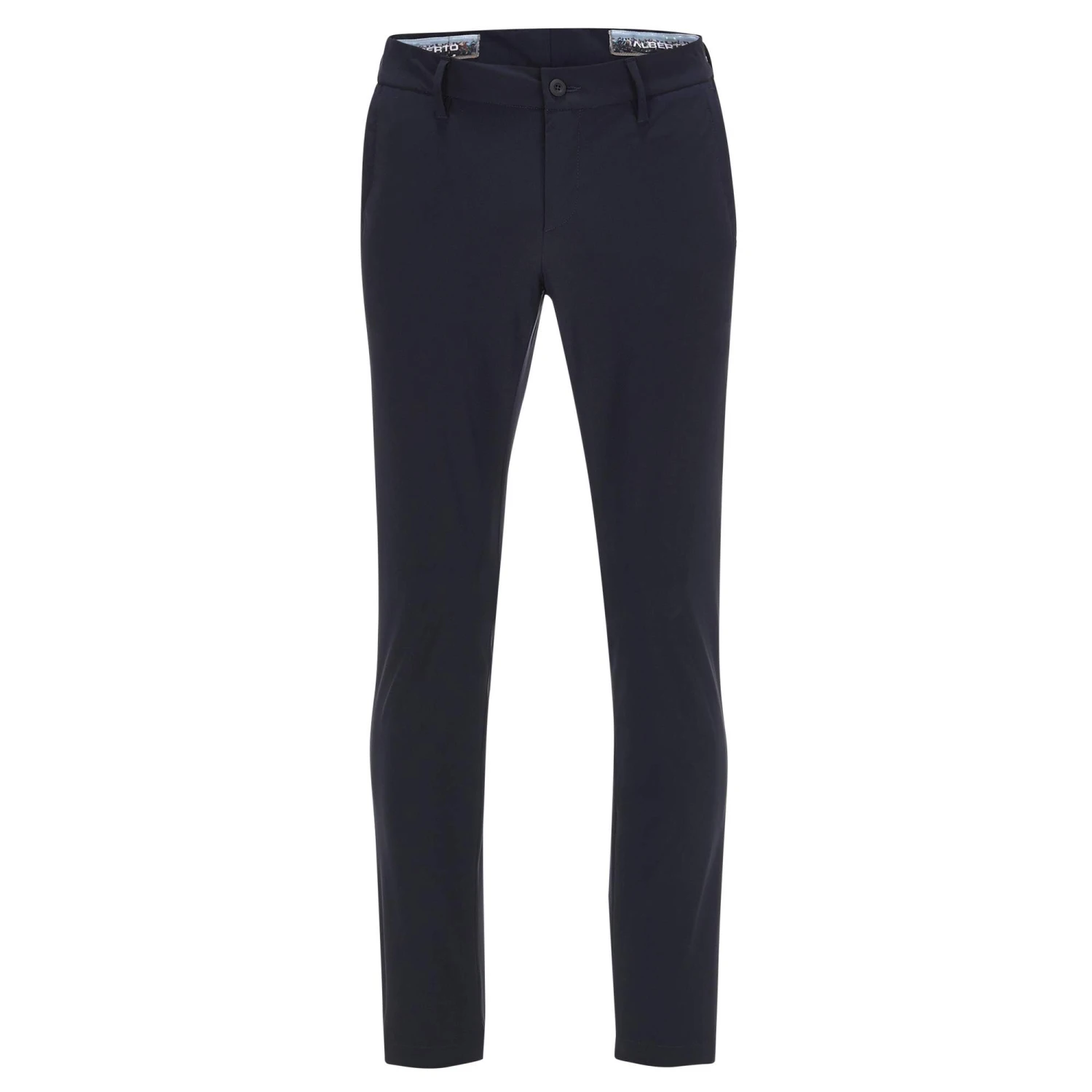 Alberto RUNNER-D - REVOLUTIONAL WR Herren - Radhose 1 Alberto RUNNER-D - REVOLUTIONAL WR Herren - Radhose