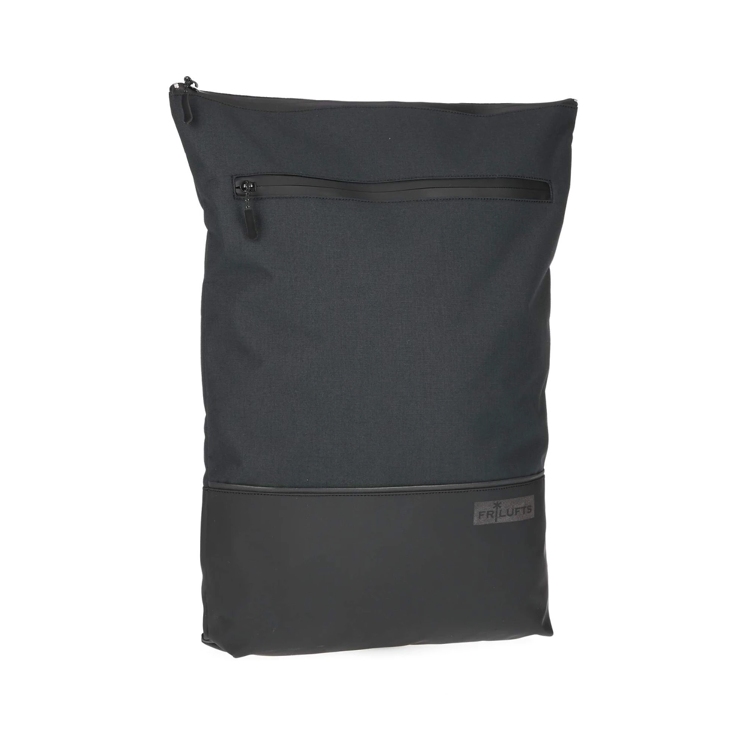 FRILUFTS LUNNE CW Unisex - Tagesrucksack 1 FRILUFTS LUNNE CW Unisex - Tagesrucksack