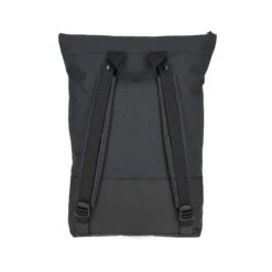 FRILUFTS LUNNE CW Unisex - Tagesrucksack 9 FRILUFTS LUNNE CW Unisex - Tagesrucksack -Globetrotter Ausrustung Geschaft 5637715329 c lunne cw frilufts 24