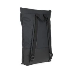 FRILUFTS LUNNE CW Unisex - Tagesrucksack 10 FRILUFTS LUNNE CW Unisex - Tagesrucksack -Globetrotter Ausrustung Geschaft 5637715329 d lunne cw frilufts 24