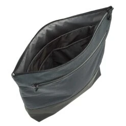 FRILUFTS LUNNE CW Unisex - Tagesrucksack 13 FRILUFTS LUNNE CW Unisex - Tagesrucksack -Globetrotter Ausrustung Geschaft 5637715329 dvkdlrl lunne cw frilufts 24