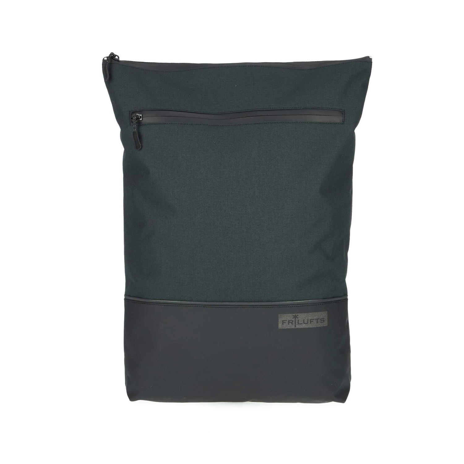 FRILUFTS LUNNE CW Unisex - Tagesrucksack 6 FRILUFTS LUNNE CW Unisex - Tagesrucksack – Bild 6