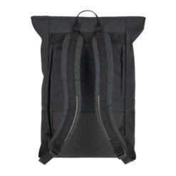 FRILUFTS BERGOM CW Unisex - Tagesrucksack -Globetrotter Ausrustung Geschaft 5637715333 c bergom cw frilufts 24