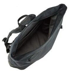 FRILUFTS BERGOM CW Unisex - Tagesrucksack -Globetrotter Ausrustung Geschaft 5637715333 dvkdlsf bergom cw frilufts 24