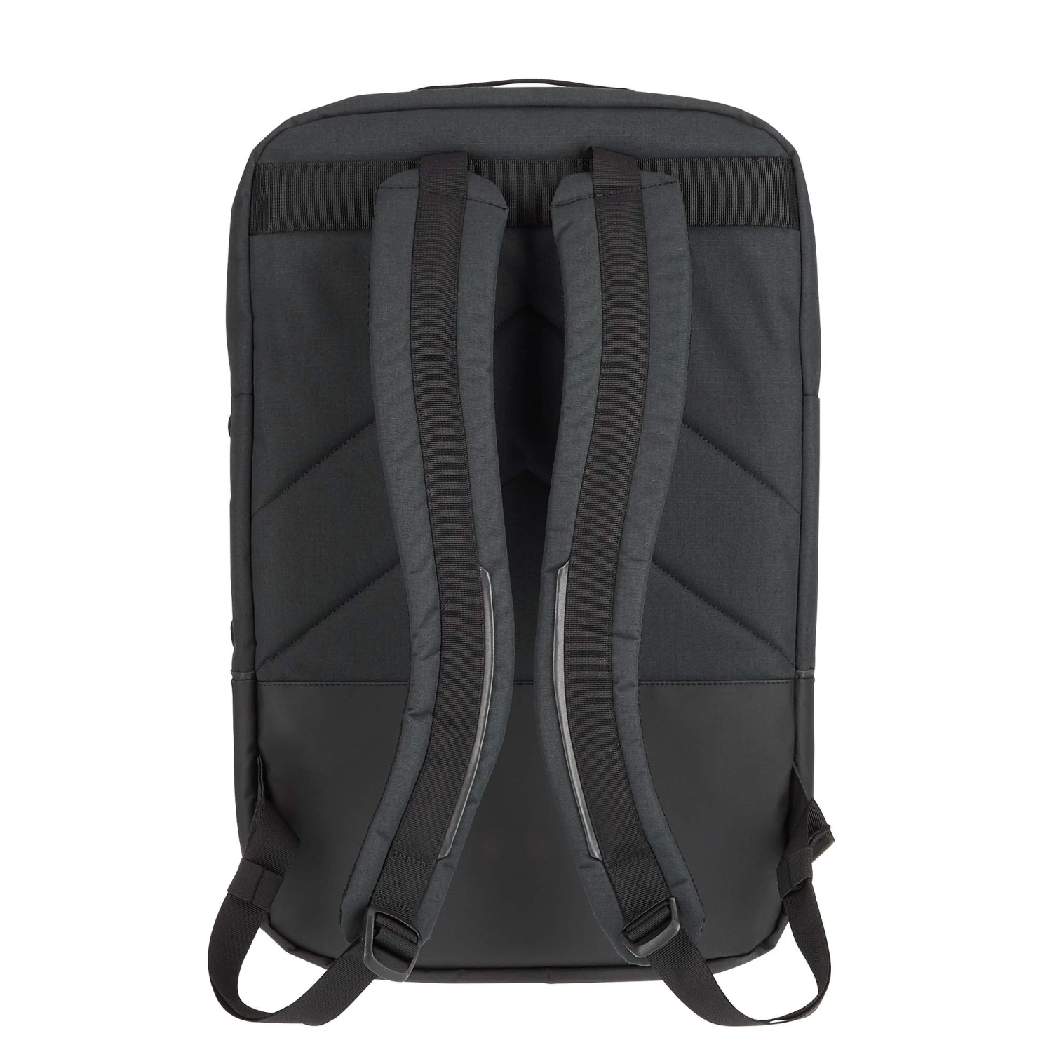 FRILUFTS LAKASUND CW Unisex - Kofferrucksack 3 FRILUFTS LAKASUND CW Unisex - Kofferrucksack – Bild 3