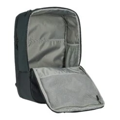 FRILUFTS LAKASUND CW Unisex - Kofferrucksack 13 FRILUFTS LAKASUND CW Unisex - Kofferrucksack -Globetrotter Ausrustung Geschaft 5637715337 dvkdlsj lakasund cw frilufts 24