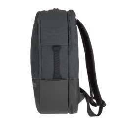 FRILUFTS LAKASUND CW Unisex - Kofferrucksack 11 FRILUFTS LAKASUND CW Unisex - Kofferrucksack -Globetrotter Ausrustung Geschaft 5637715337 e lakasund cw frilufts 24