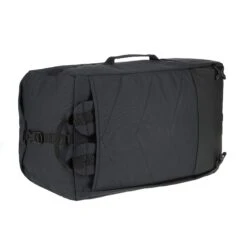 FRILUFTS NORDANAS CW Unisex - Tagesrucksack -Globetrotter Ausrustung Geschaft 5637715339 dvkdlss nordanas cw frilufts 24