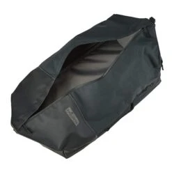 FRILUFTS NORDANAS CW Unisex - Tagesrucksack -Globetrotter Ausrustung Geschaft 5637715339 dvkdlst nordanas cw frilufts 24