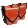 Ortlieb BACK-ROLLER FREE - Fahrradtaschen