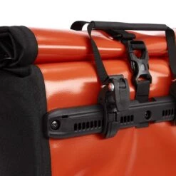 Ortlieb BACK-ROLLER FREE - Fahrradtaschen 10 Ortlieb BACK-ROLLER FREE - Fahrradtaschen -Globetrotter Ausrustung Geschaft 5637724683 f backroller free ortlieb 24