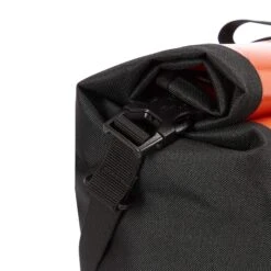 Ortlieb BACK-ROLLER FREE - Fahrradtaschen 12 Ortlieb BACK-ROLLER FREE - Fahrradtaschen -Globetrotter Ausrustung Geschaft 5637724683 h backroller free ortlieb 24