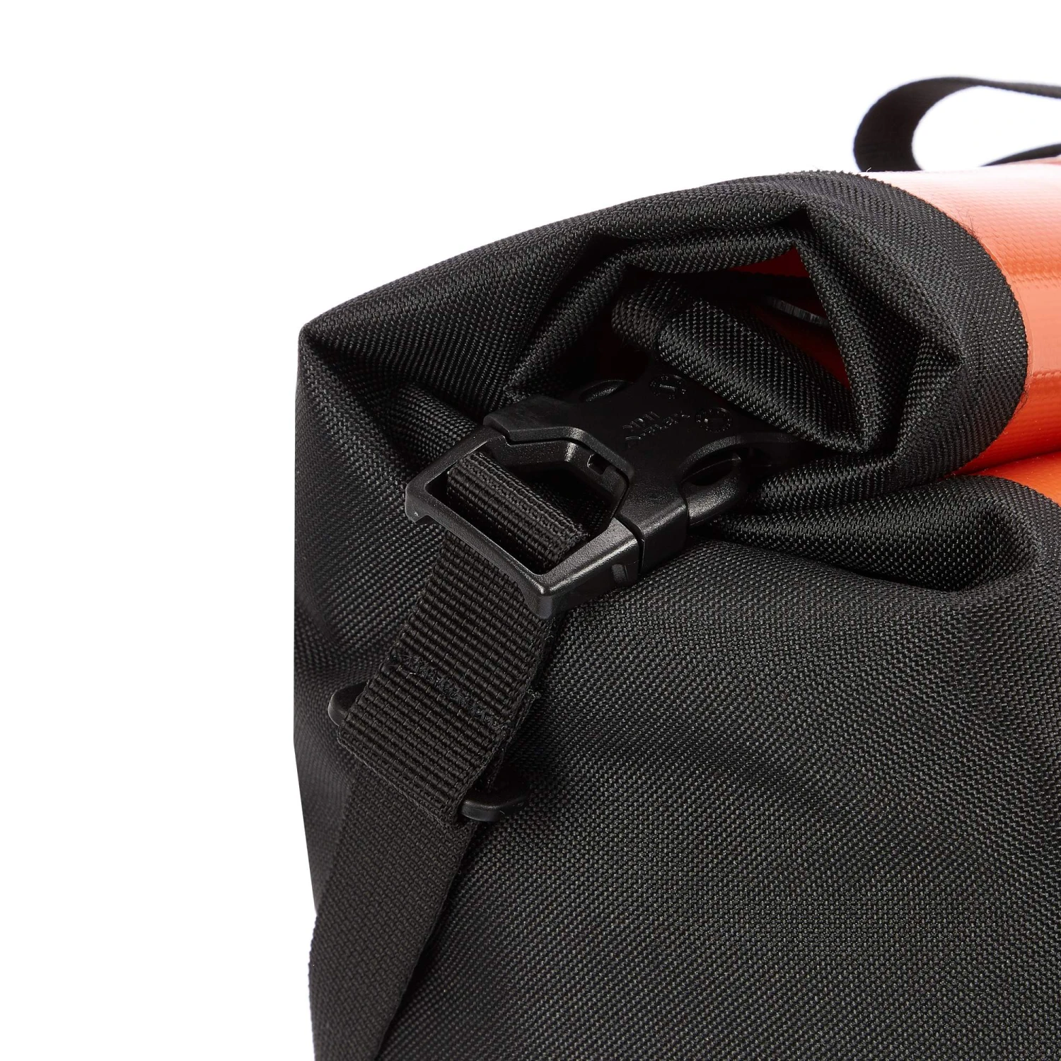 Ortlieb BACK-ROLLER FREE - Fahrradtaschen 5 Ortlieb BACK-ROLLER FREE - Fahrradtaschen – Bild 5