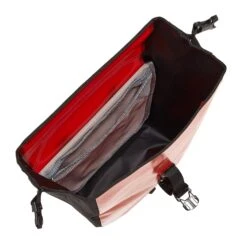 Ortlieb BACK-ROLLER FREE - Fahrradtaschen 15 Ortlieb BACK-ROLLER FREE - Fahrradtaschen -Globetrotter Ausrustung Geschaft 5637724683 k backroller free ortlieb 24