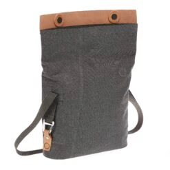 Ortlieb BARISTA URBAN - Umhängetasche -Globetrotter Ausrustung Geschaft 5637724686 g barista urban ortlieb 24