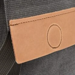 Ortlieb BARISTA URBAN - Umhängetasche -Globetrotter Ausrustung Geschaft 5637724686 h barista urban ortlieb 24