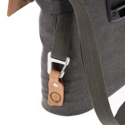 Ortlieb BARISTA URBAN - Umhängetasche -Globetrotter Ausrustung Geschaft 5637724686 i barista urban ortlieb 24