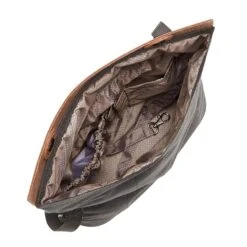 Ortlieb BARISTA URBAN - Umhängetasche -Globetrotter Ausrustung Geschaft 5637724686 j barista urban ortlieb 24