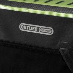 Ortlieb E GLOW - Lenkertasche -Globetrotter Ausrustung Geschaft 5637724690 d eglow ortlieb 24